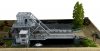Italeri 6194 PEGASUS BRIDGE - D.Day 75Ann.1944-2019 - BATTLE SET 1/72